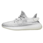 YZY Boost 350 v2 Static Reflective