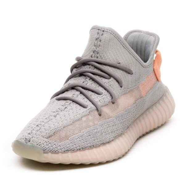 YZY Boost 350 V2 True Form