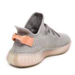 YZY Boost 350 V2 True Form