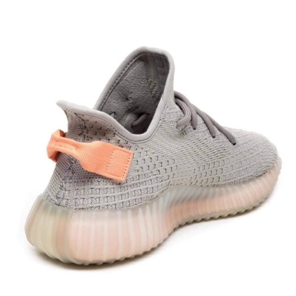 YZY Boost 350 V2 True Form