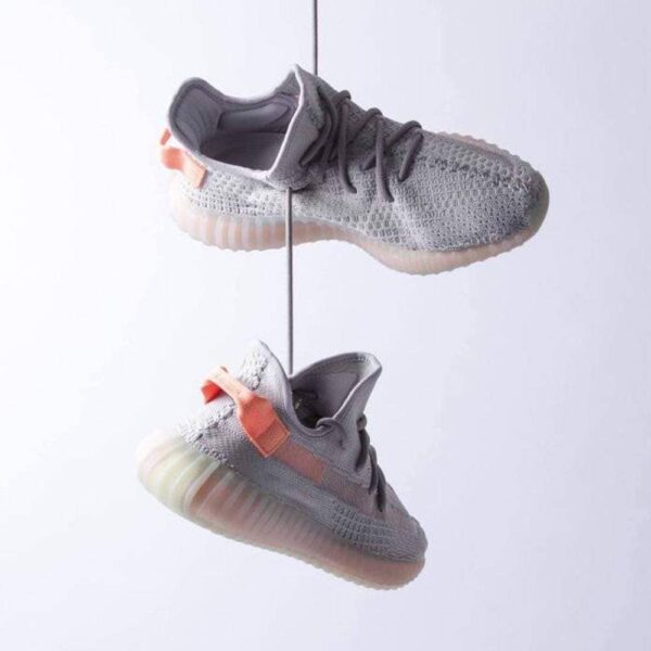 YZY Boost 350 V2 True Form