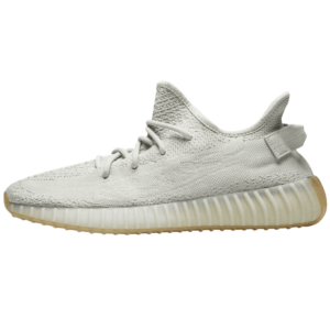 YZY Boost 350 V2 Sesame