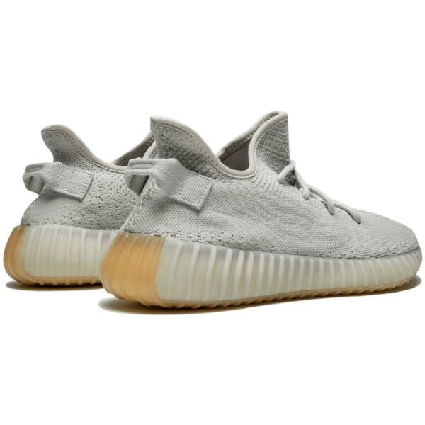 YZY Boost 350 V2 Sesame