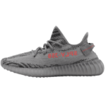 YZY Boost 350 V2 Beluga 2.0