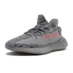 YZY Boost 350 V2 Beluga 2.0