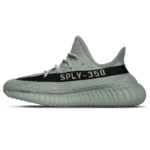 YZY Boost 350 V2 'Jade Ash'