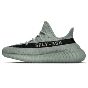 YZY Boost 350 V2 'Jade Ash'