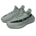 YZY Boost 350 V2 'Jade Ash'