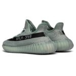 YZY Boost 350 V2 'Jade Ash'