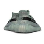 YZY Boost 350 V2 'Jade Ash'