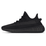 YZY  Boost 350 V2 'Onyx'