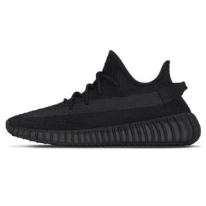 YZY  Boost 350 V2 'Onyx'