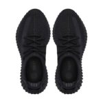 YZY  Boost 350 V2 'Onyx'