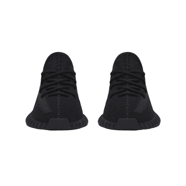 YZY  Boost 350 V2 'Onyx'