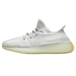 YZY Boost 350 V2 'Yeshaya Non-Reflective'