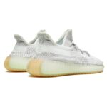 YZY Boost 350 V2 'Yeshaya Non-Reflective'