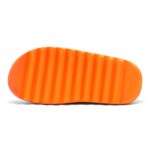 YZY Slides 'Enflame Orange'