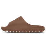 YZY Slides 'Flax'