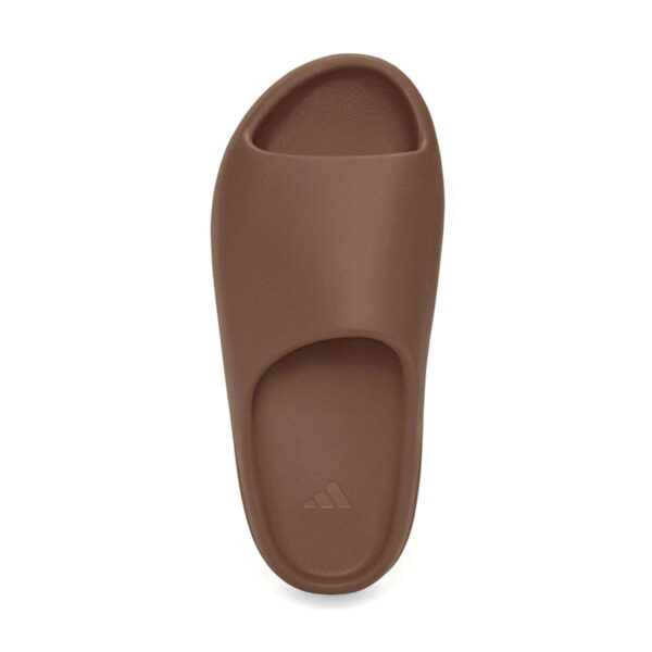 YZY Slides 'Flax'