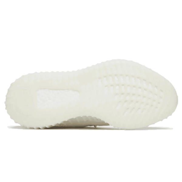 YZY Boost 350 V2 'Bone'