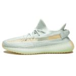 YZY Boost 350 V2 'Hyperspace'