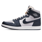 Air Jordan 1 Retro High '85 'Georgetown'