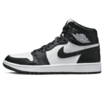 Air Jordan 1 High Golf 'Panda'