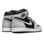 Air Jordan 1  Retro High OG 'Shadow 2.0'