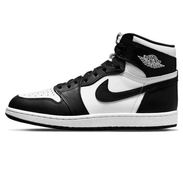 Air Jordan 1 Retro High '85 OG 'Black White'