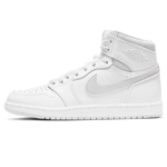 Air Jordan 1 Retro High '85 OG 'Neutral Grey'