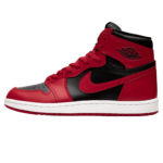 Air Jordan 1 Retro High '85 'Varsity Red'