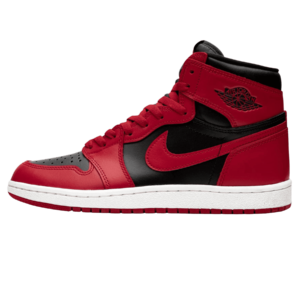 Air Jordan 1 Retro High '85 'Varsity Red'