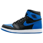 Air Jordan 1 Retro High OG Royal