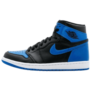 Air Jordan 1 Retro High OG Royal