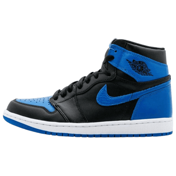 Air Jordan 1 Retro High OG Royal