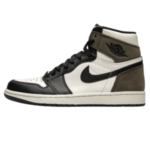 Jordan1 Retro High OG 'Dark Mocha'