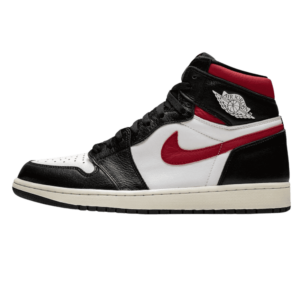 Air Jordan 1 Retro High OG 'Gym Red'