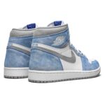 Jordan 1 Retro High OG 'Hyper Royal'