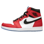 Jordan 1 Retro High OG 'Origin Story'