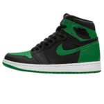 Jordan 1 Retro High OG 'Pine Green 2.0'