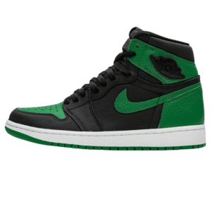 Jordan 1 Retro High OG 'Pine Green 2.0'