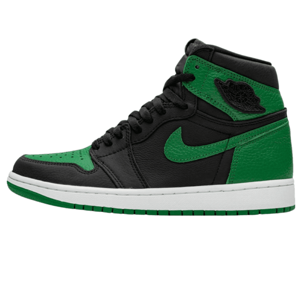 Jordan 1 Retro High OG 'Pine Green 2.0'