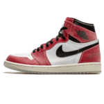 Trophy Room x Air Jordan 1 Retro High OG SP 'Chicago'