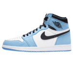 Air Jordan 1  Retro High OG 'University Blue'