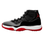 Air Jordan 11 Retro 'Bred' 2019