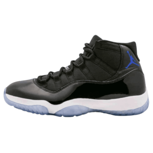 Air Jordan 11 Retro Space Jam  Monster Mash