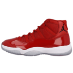 Air Jordan 11 Retro Gym Red  Win Like 96