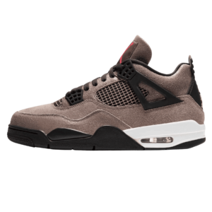 Jordan 4  Retro 'Taupe Haze'