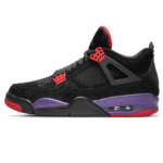 Jordan 4  Retro NRG 'Raptors - Drake Signature'