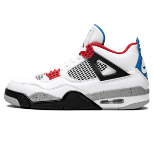 Jordan 4  Retro SE 'What The 4'